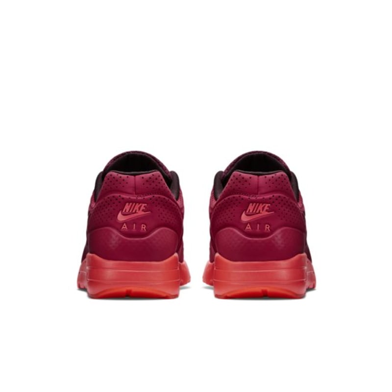 Nike Air Max 1 Ultra Moire 705297-600 06