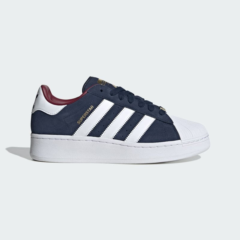 adidas Superstar XLG IE4267 01