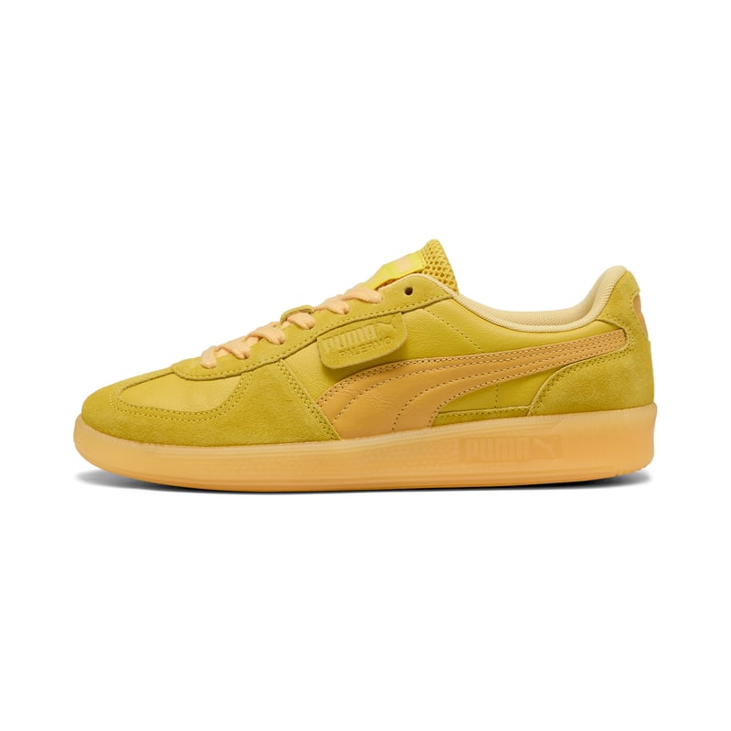 PUMA Palermo Citrus 398381-02 01