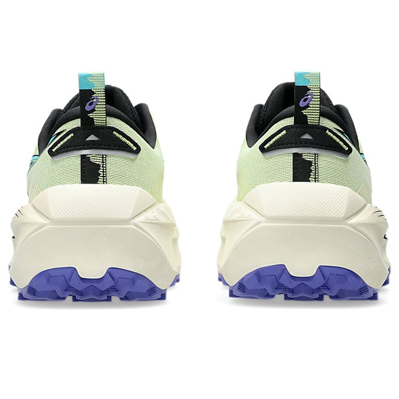 ASICS Trabuco Max 4 1011B976-300 05