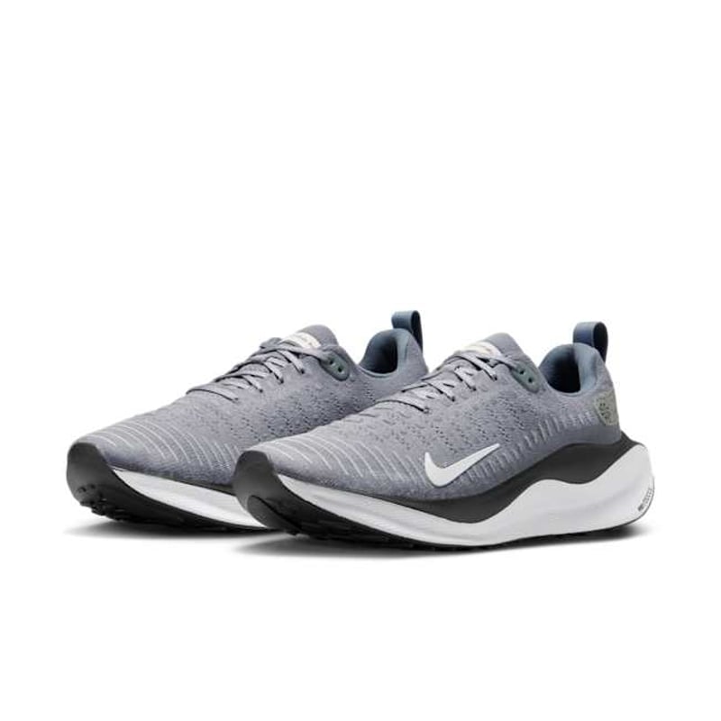 Nike InfinityRN 4 FJ1221-017 05
