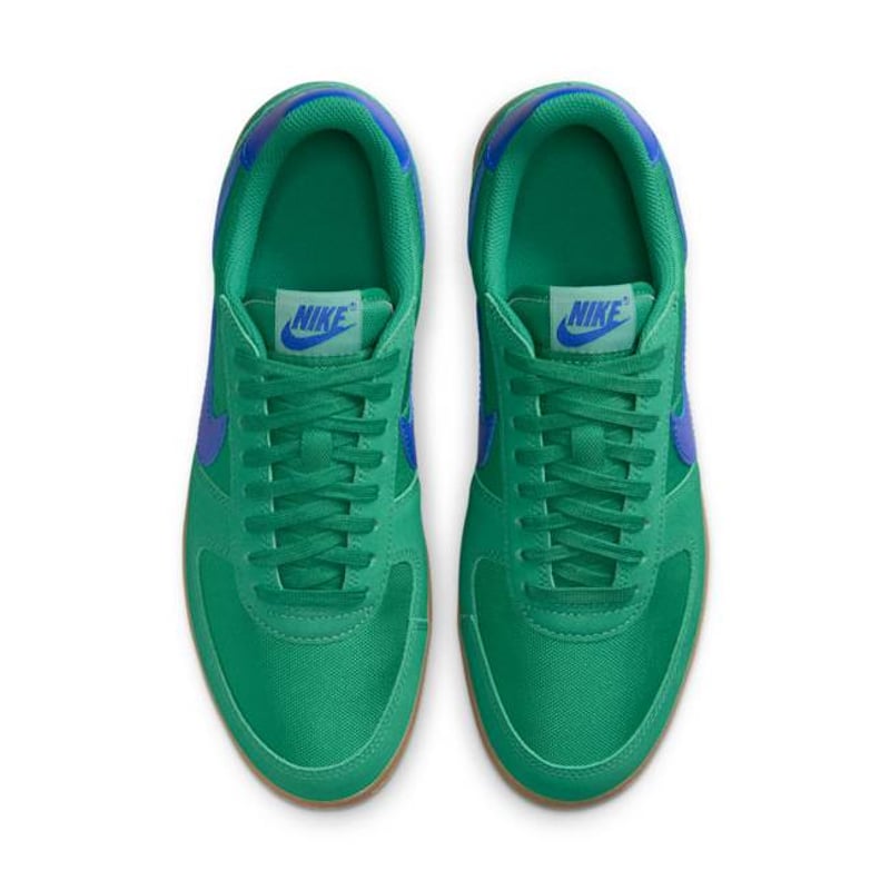 Nike Field General HF3165-302 04