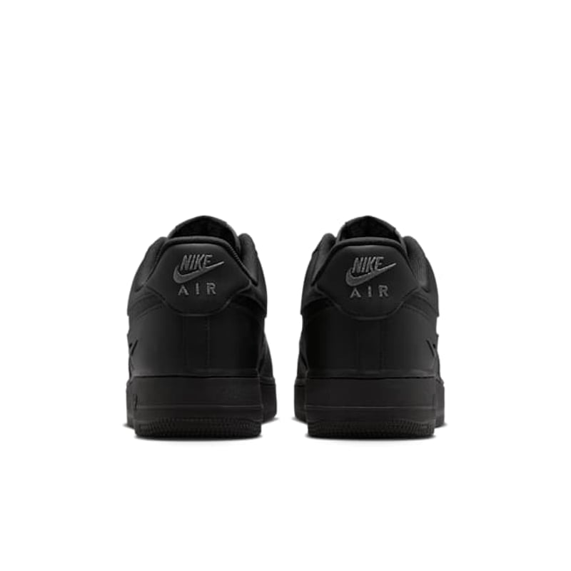 Nike Air Force 1 '07 LV8 IH4452-001 06