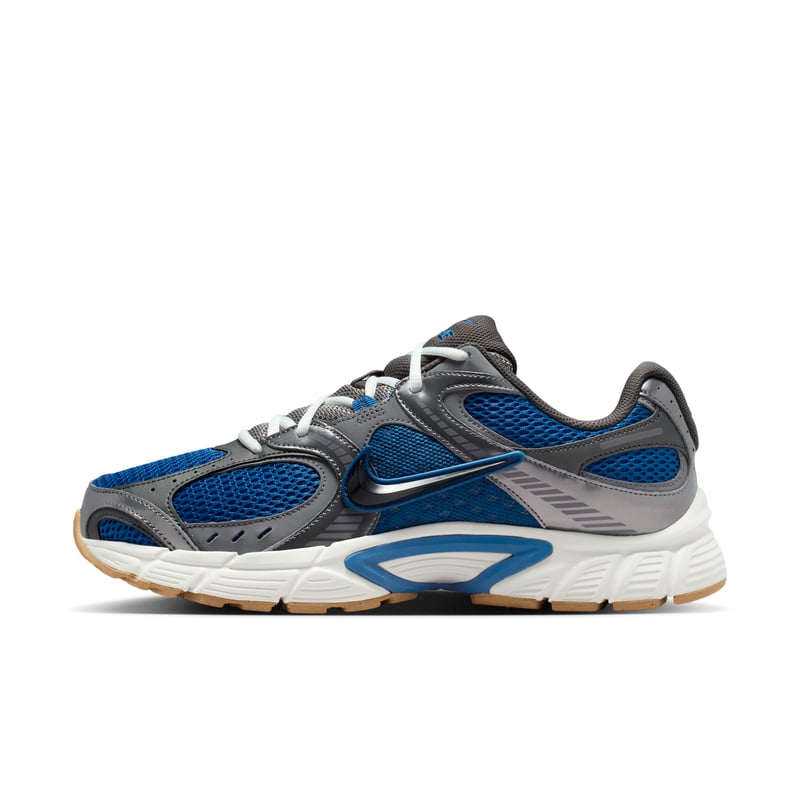 Nike V5 RNR HJ5228-401 01