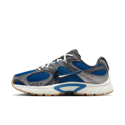 Nike V5 RNR HJ5228-401 01