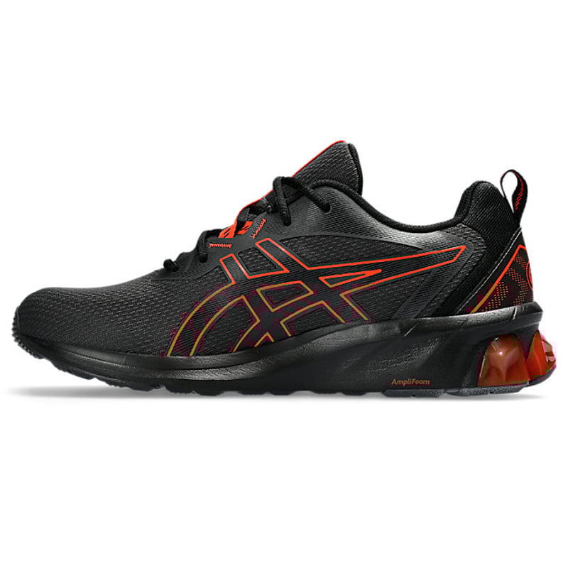ASICS Gel-Quantum 90 4 1201A764-022 04