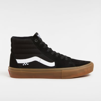 Vans Skate Sk8-Hi VN0A5FCCB9M