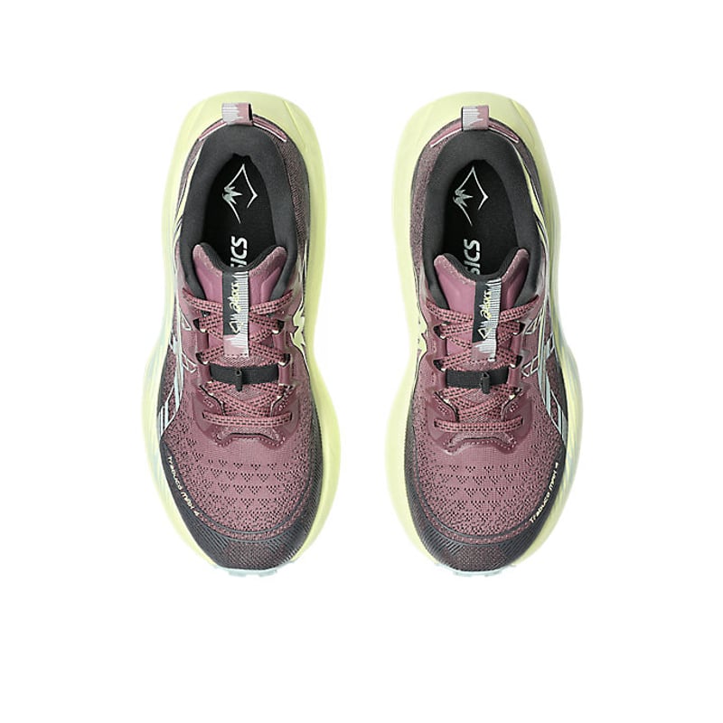 ASICS Trabuco Max 4 1012B769-500 06