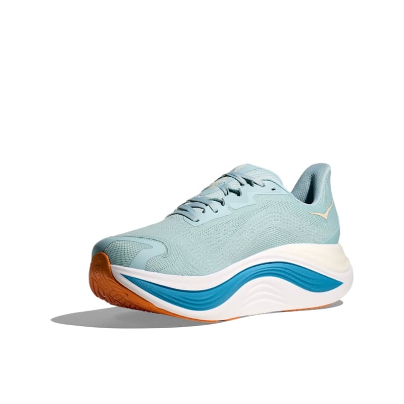 HOKA Skyward X 1147911-CSLP 03
