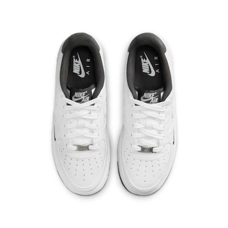 Nike Air Force 1 LV8 HJ4560-100 04