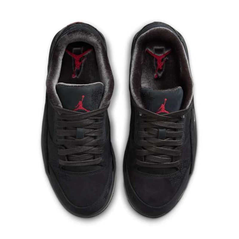 Jordan Flight Court x Who Decides War HQ2958-006 04