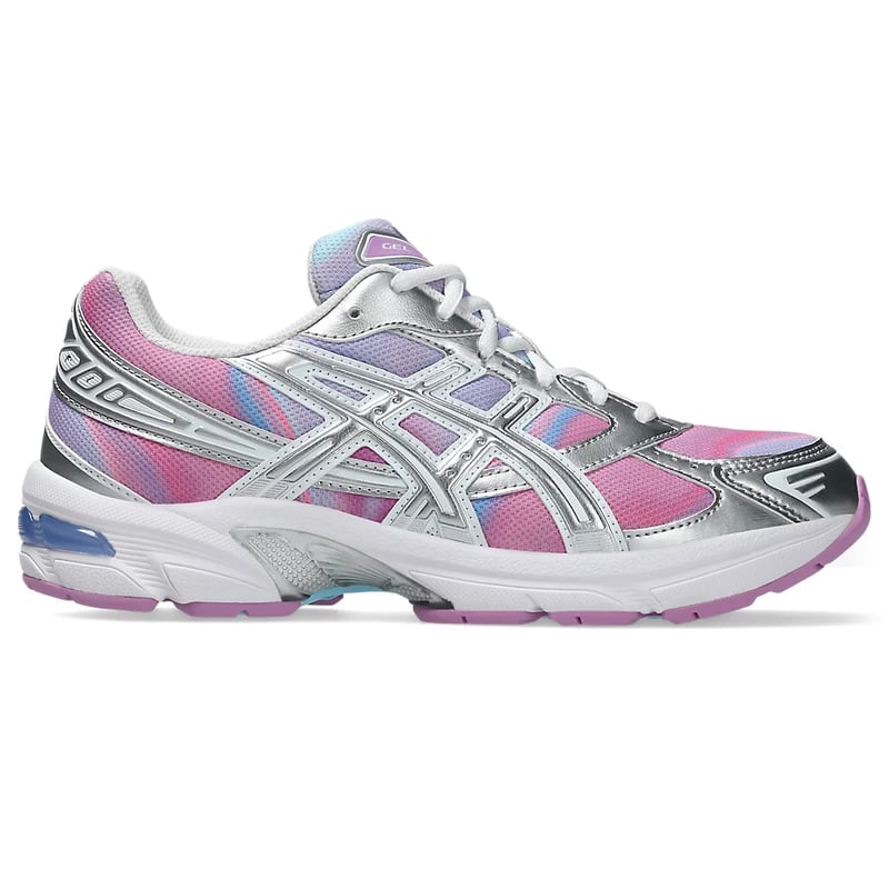 ASICS Gel-1130 1202A515-400 01
