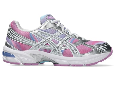 ASICS Gel-1130 1202A515-400