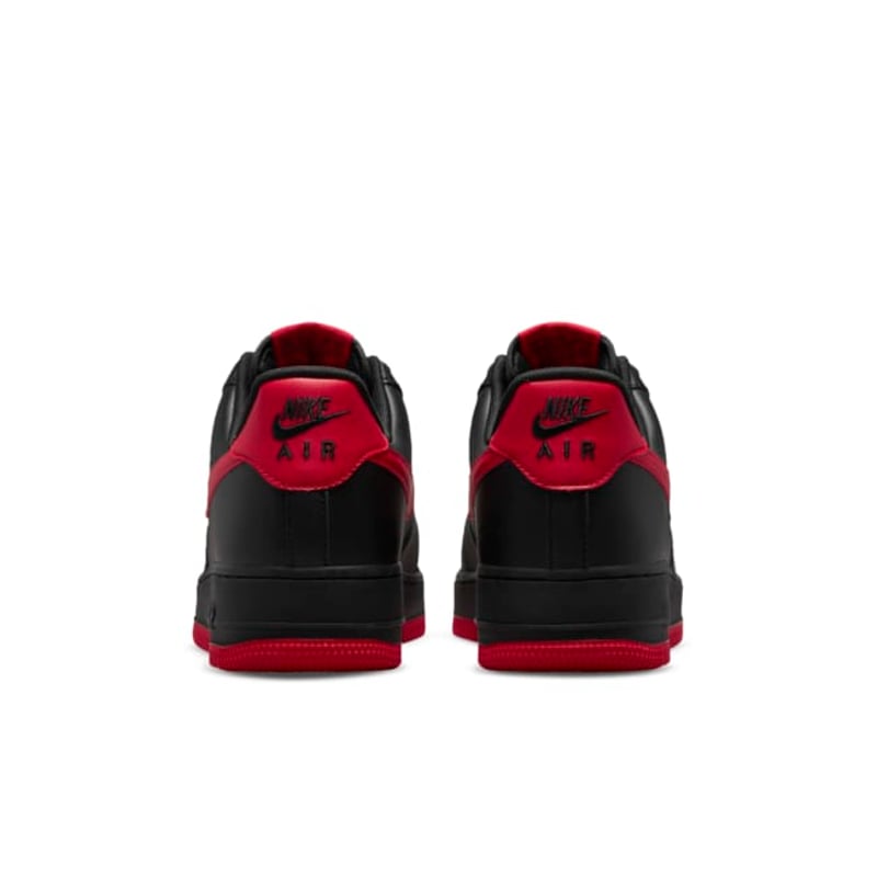 Nike Air Force 1 Low DC2911-001 06