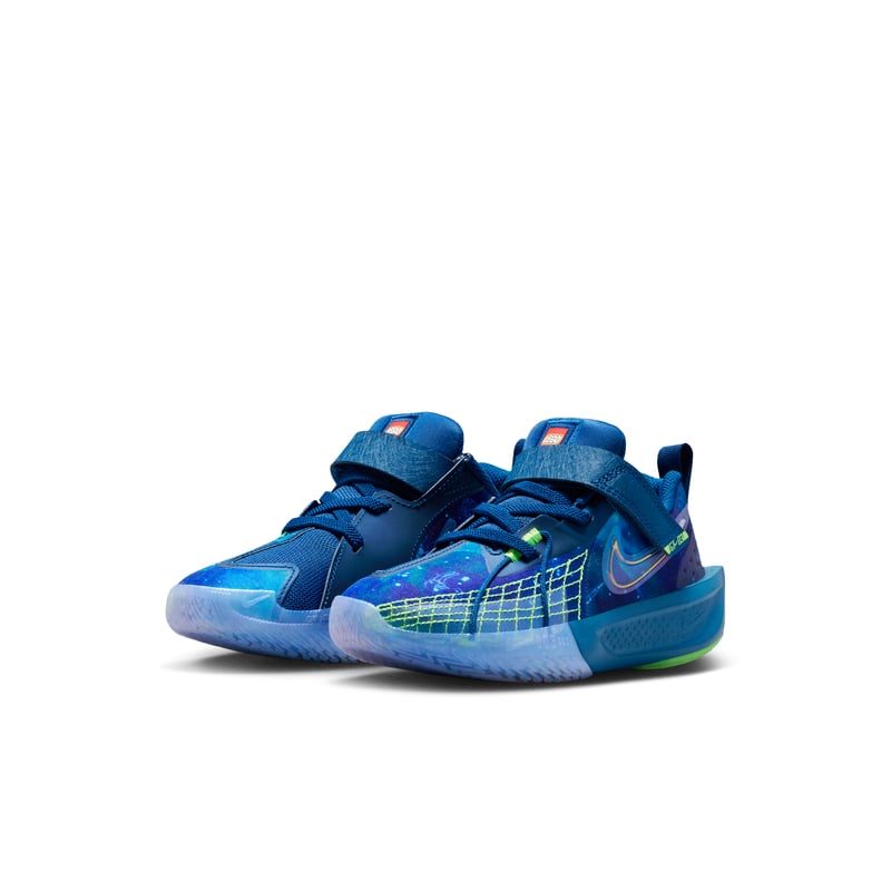 Nike G.T. Cut 3 x LEGO® IH4040-400 05