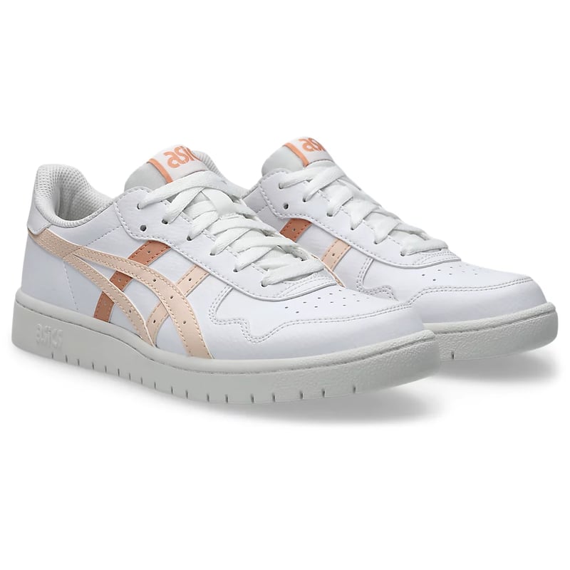ASICS Japan S 1202A118-135 02