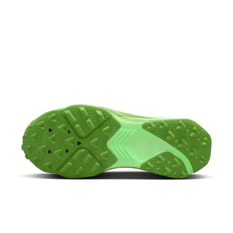Nike Zegama DH0625-403 02
