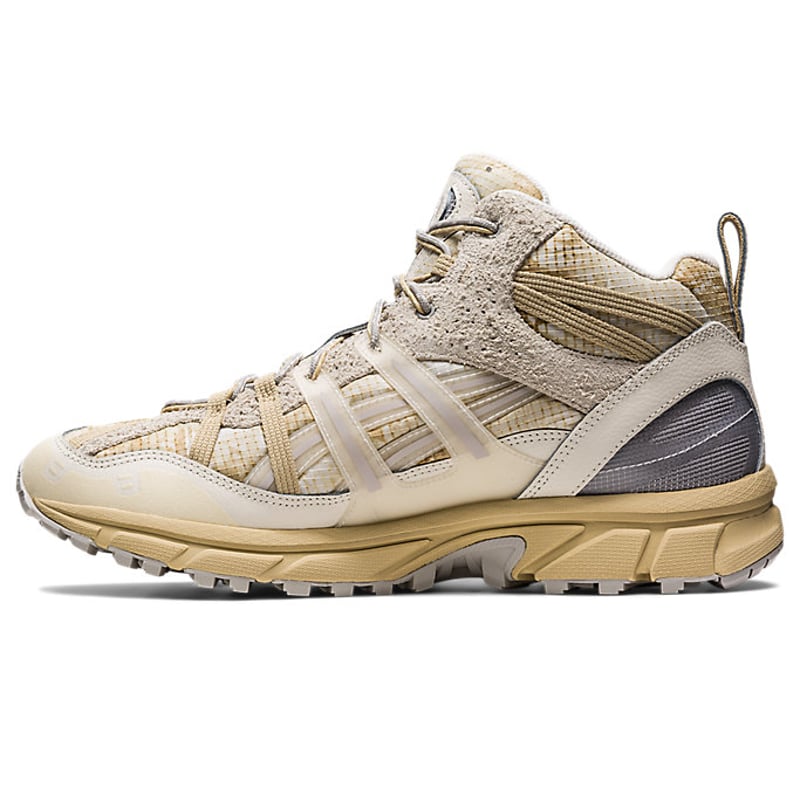ASICS Gel-Sonoma 15-50 MT ‘Future Trail’ 1201A819-100 04