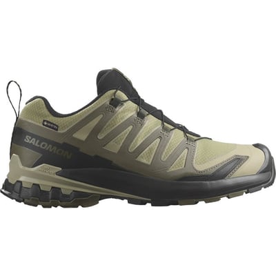 Salomon Xa Pro 3d V9 GORE-TEX L47270400 01