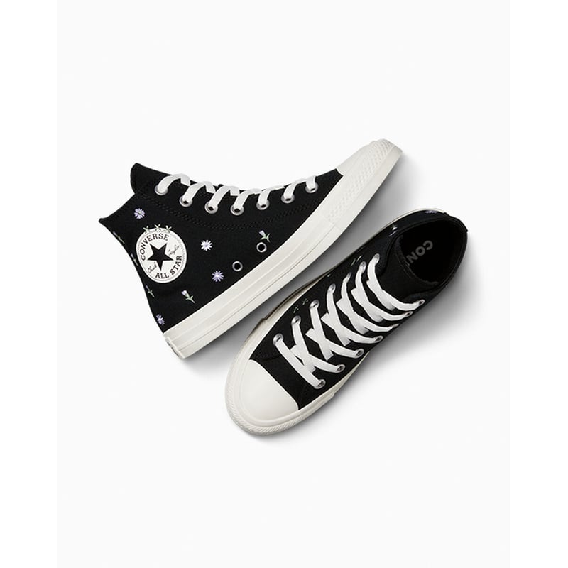 Converse Chuck Taylor All Star High A14978C 04