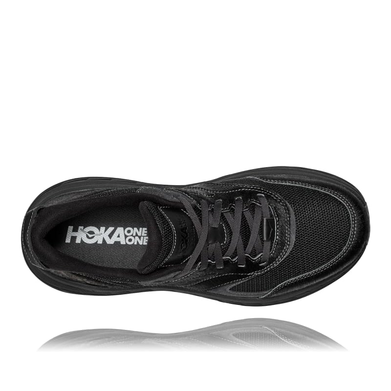 HOKA Bondi L x Engineered Garments 1127734-BCWH 05