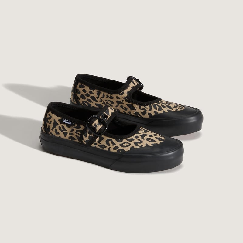 Vans Mary Jane VN000CYKBM8 02