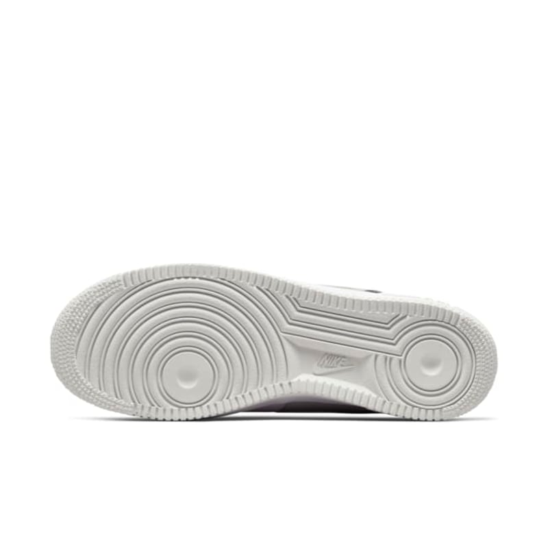 Nike Air Force 1 Low '07 LV8 DV1229-111 02