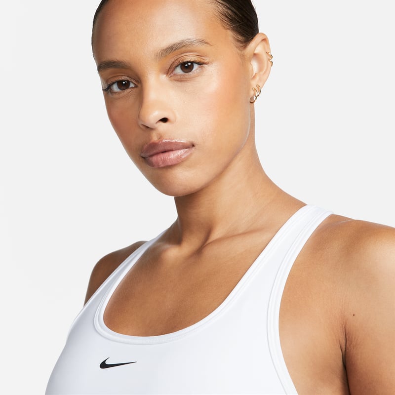 Nike Swoosh Light Support DX6817-100 04
