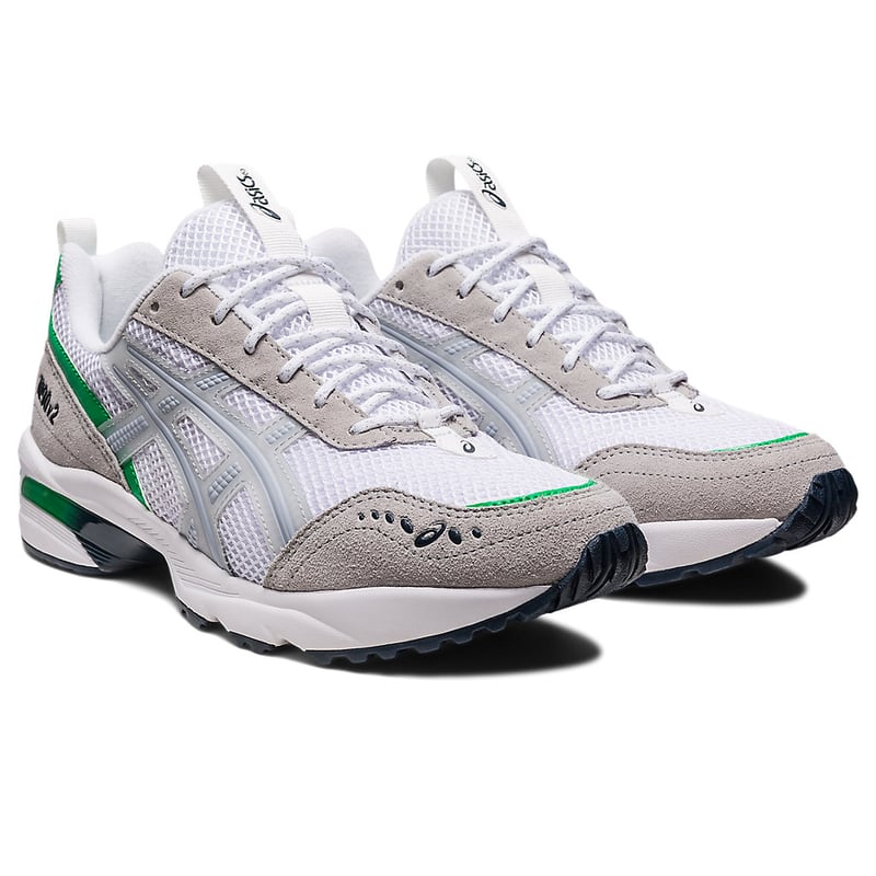 ASICS Gel-1090v2 1203A224-101 02
