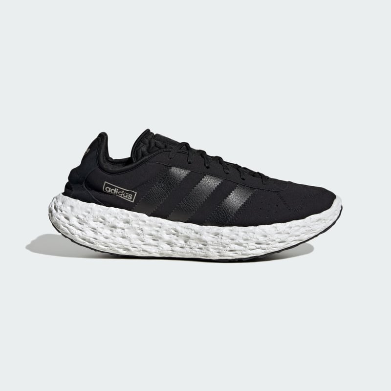 adidas Zponge JQ2547 01