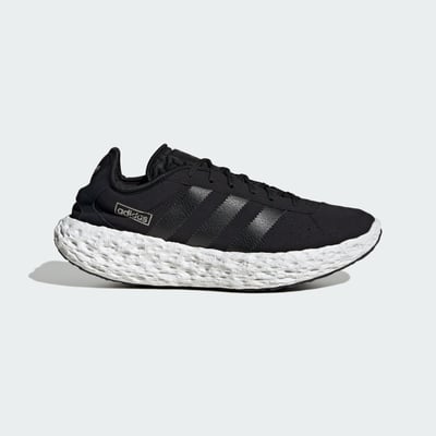adidas Zponge JQ2547