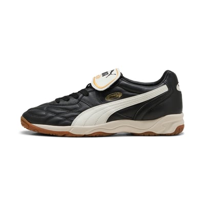 PUMA King Indoor 401683-01