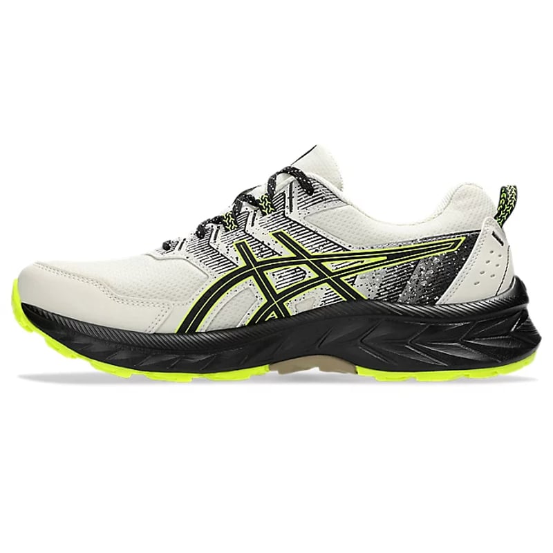 ASICS Gel-Venture 9 1011B486-250 04