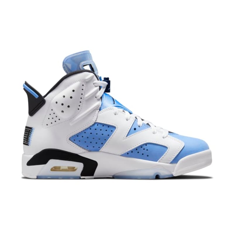 Jordan 6 Retro CT8529-410 03