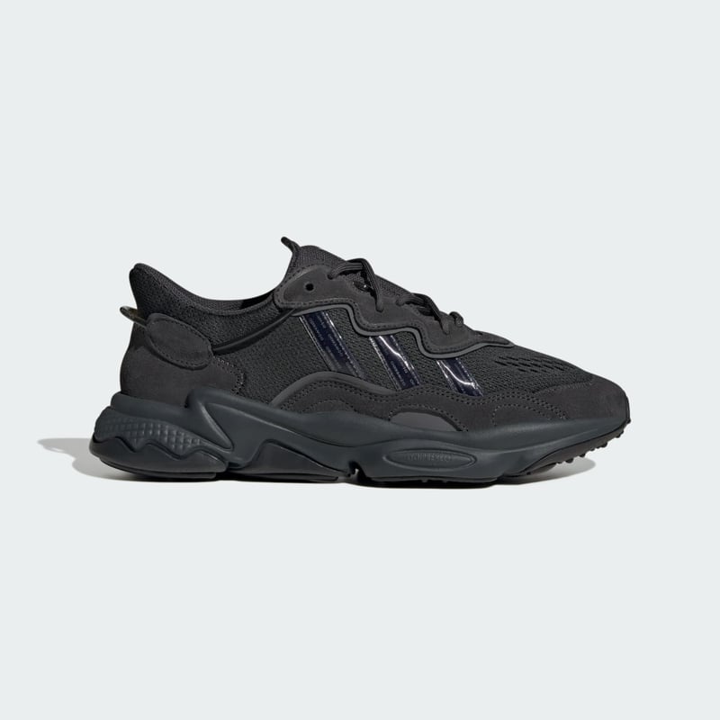 adidas OZWEEGO JI2637 01