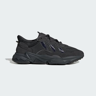 adidas OZWEEGO JI2637