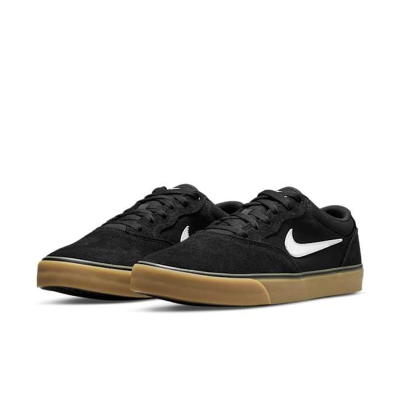 Nike SB Chron 2 DM3493-002 06