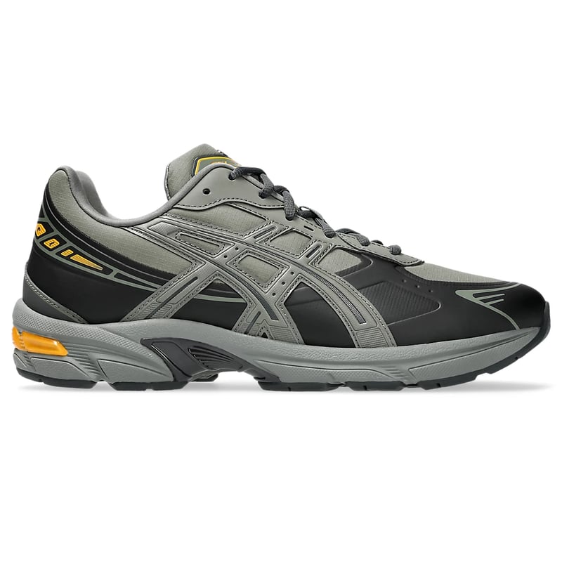 ASICS Gel-1130 Earthenware 1203A413-022 01