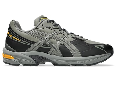 ASICS Gel-1130 Earthenware 1203A413-022