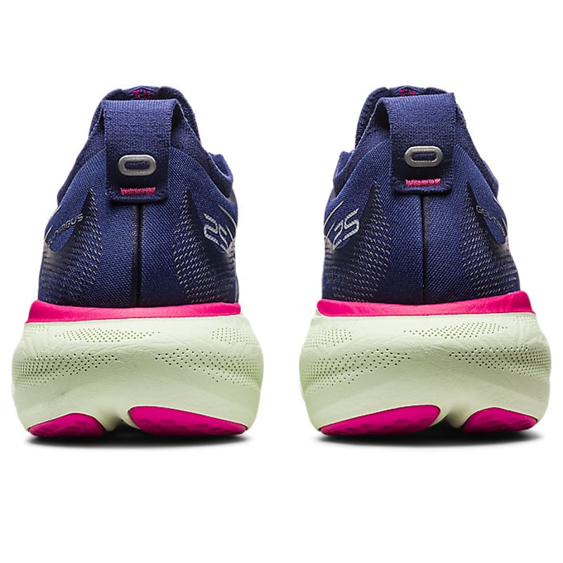 ASICS Gel-Nimbus 25 1012B356-400 05