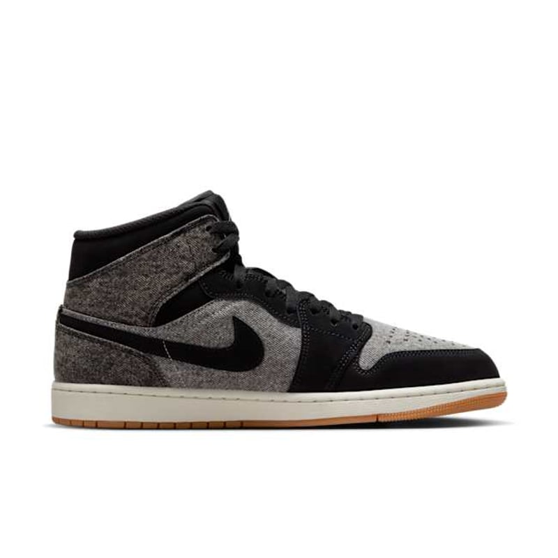 Jordan 1 Mid SE HJ4363-001 03