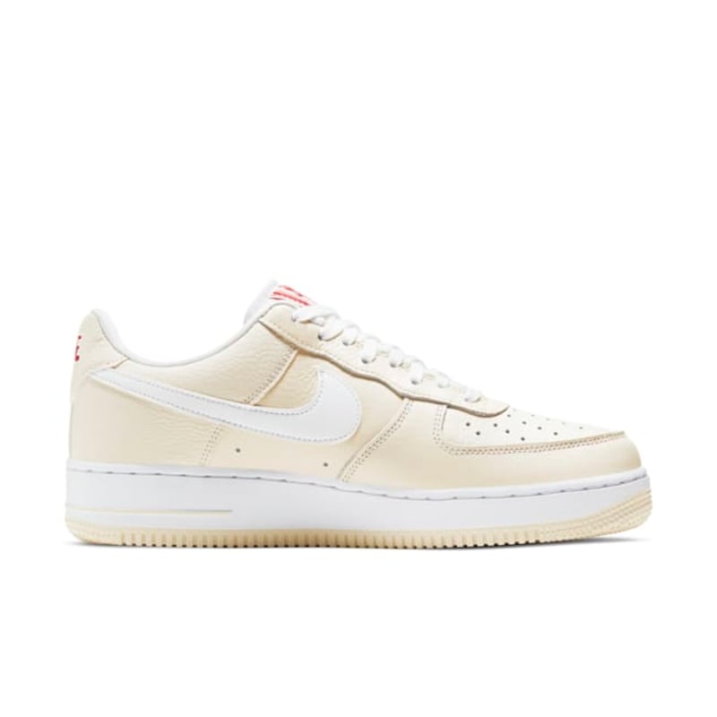 Nike Air Force 1 '07 Premium CW2919-100 03