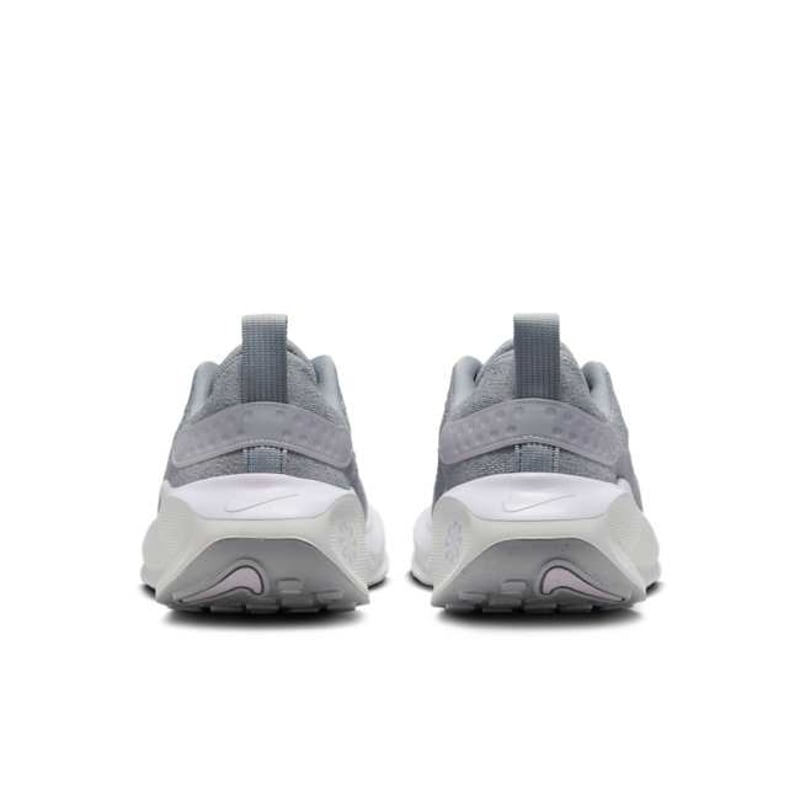 Nike InfinityRN 4 DR2670-012 06