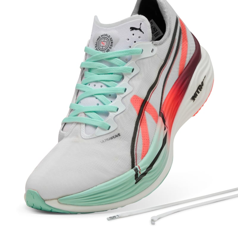 PUMA Deviate NITRO™ Elite 3 x HYROX 312291-01 04