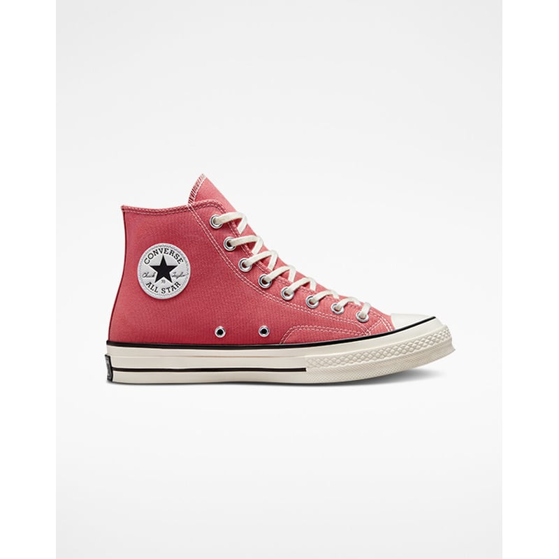 Converse Chuck 70 High A05114C 01