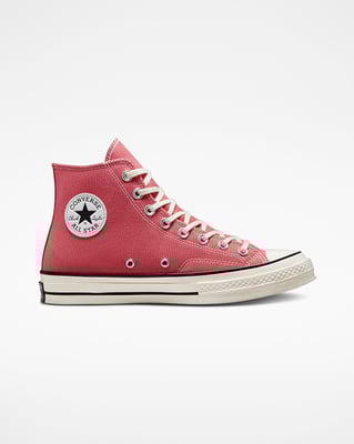 Converse Chuck 70 High A05114C