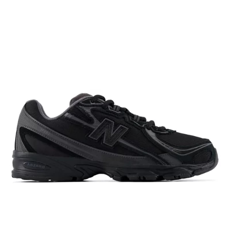 New Balance 740 U7408XH 01