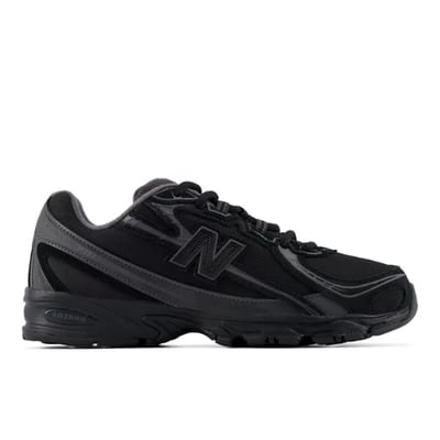 New Balance 740 U7408XH 01