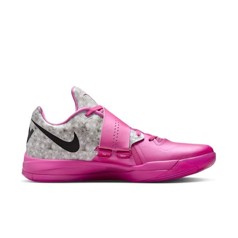 Nike KD 4 HF9098-600 03