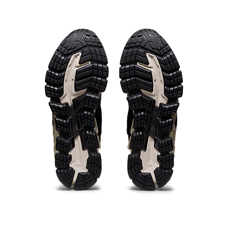 ASICS Gel-Quantum 360 5 Knit 1022A326-001 07